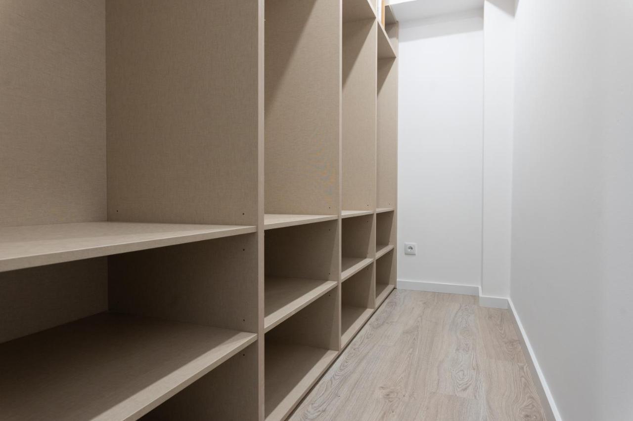 דירות וילה נובה דה גאיה Lua Azul Apartamento מראה חיצוני תמונה